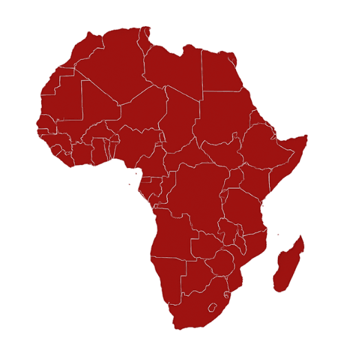 Africa